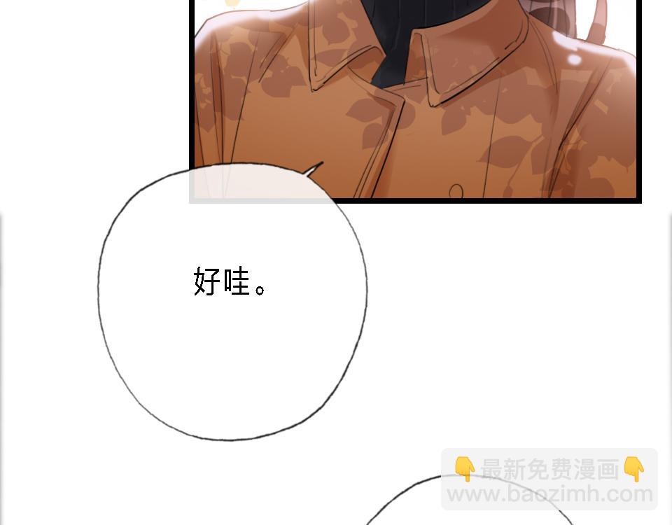 第44话  他是我的英雄-第46话