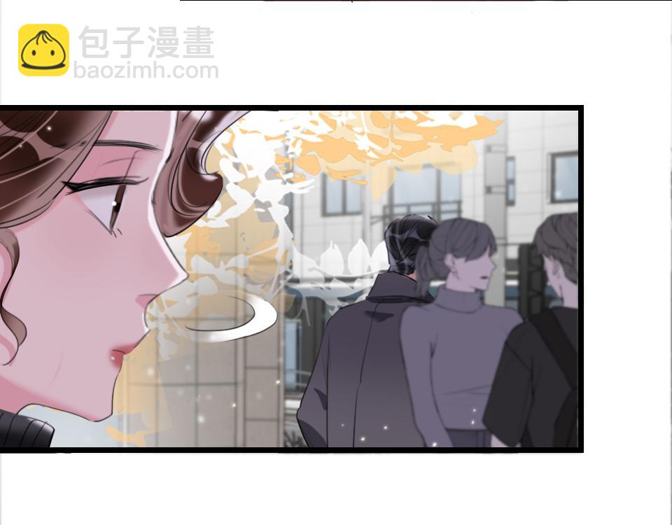第44话  他是我的英雄-第46话