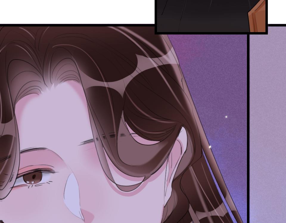 第44话  他是我的英雄-第46话