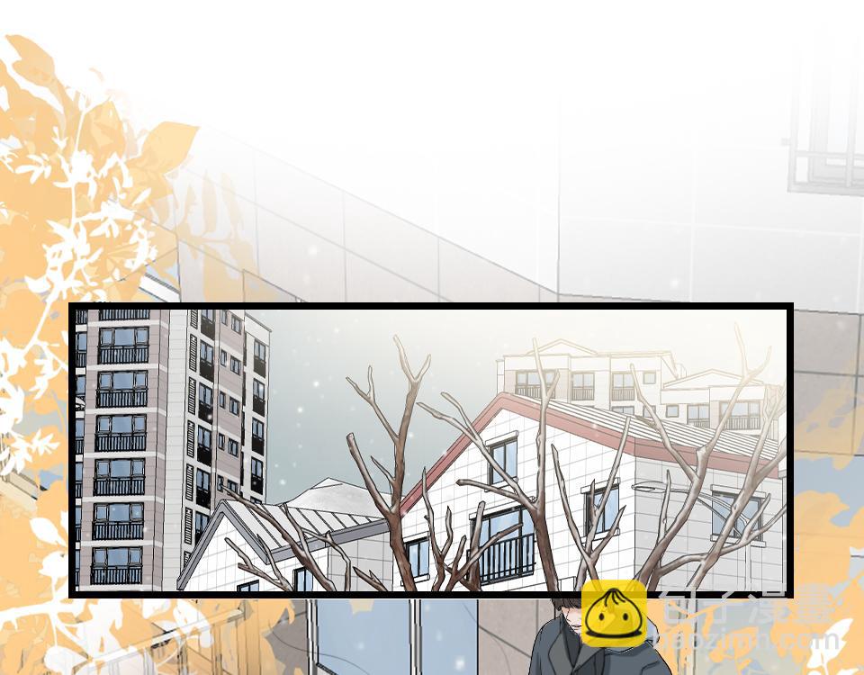 第44话  他是我的英雄-第46话