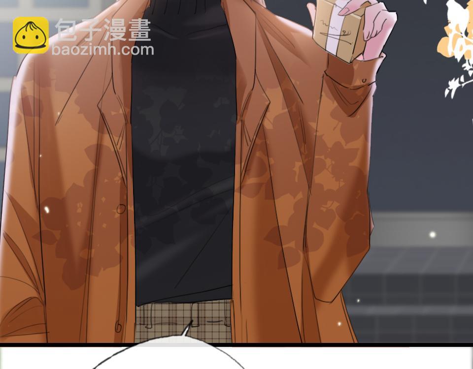 第44话  他是我的英雄-第46话