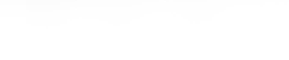 第46话   意外还是故意？(1/2)-第48话