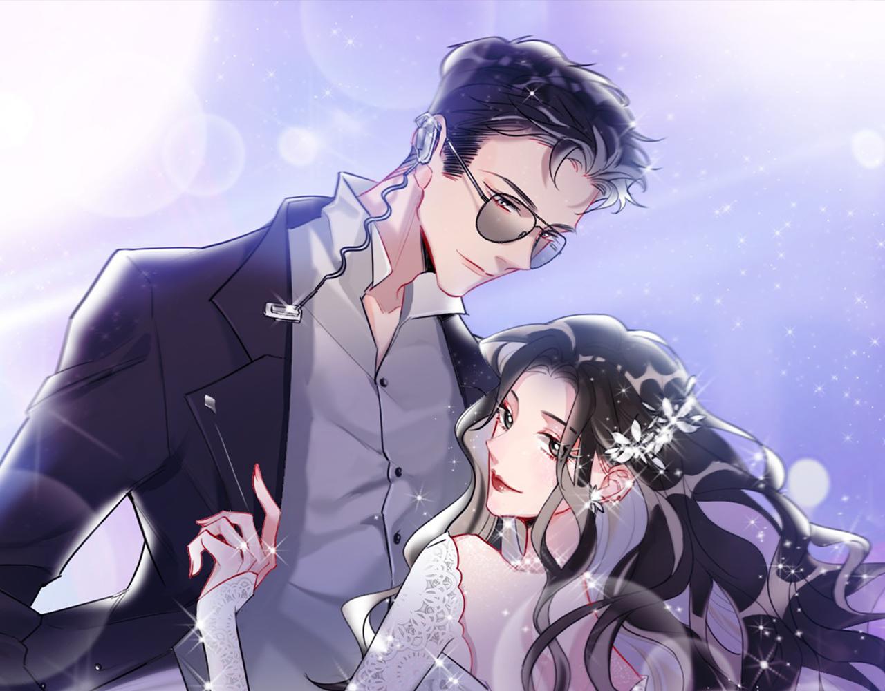 第46话   意外还是故意？(1/2)-第48话