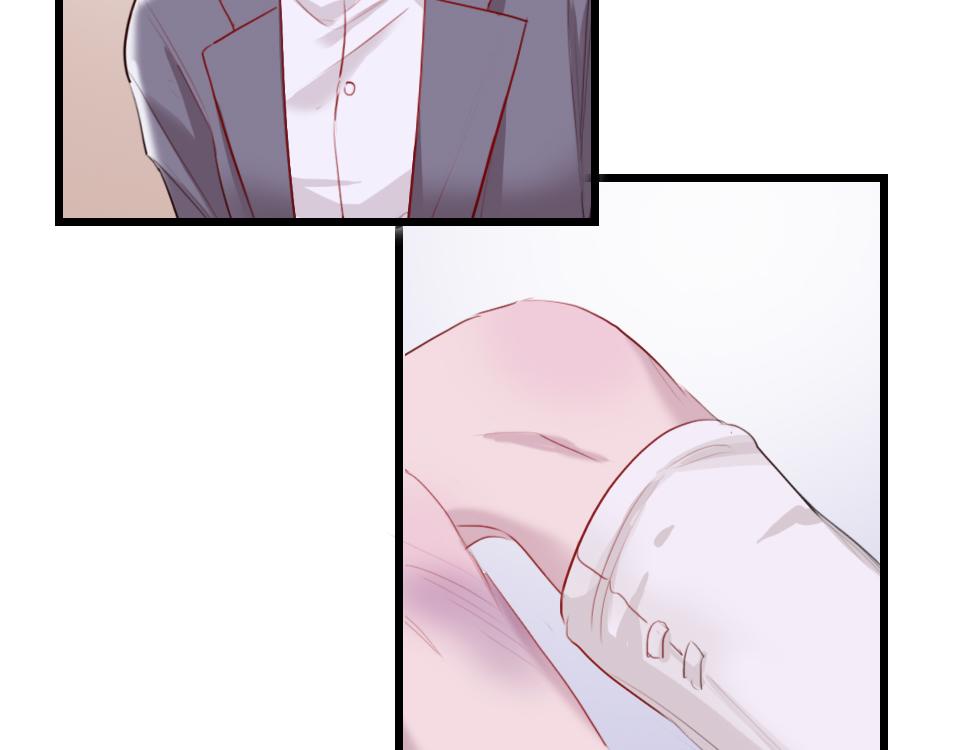 第46话   意外还是故意？(1/2)-第48话