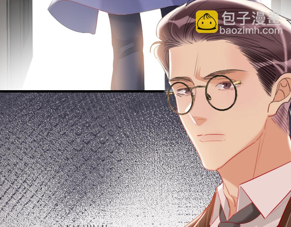 第48话  求之不得(1/2)-第50话