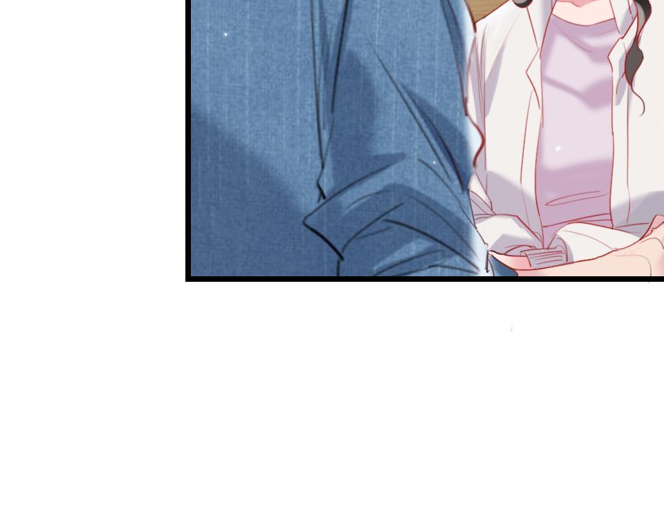 第48话  求之不得(1/2)-第50话