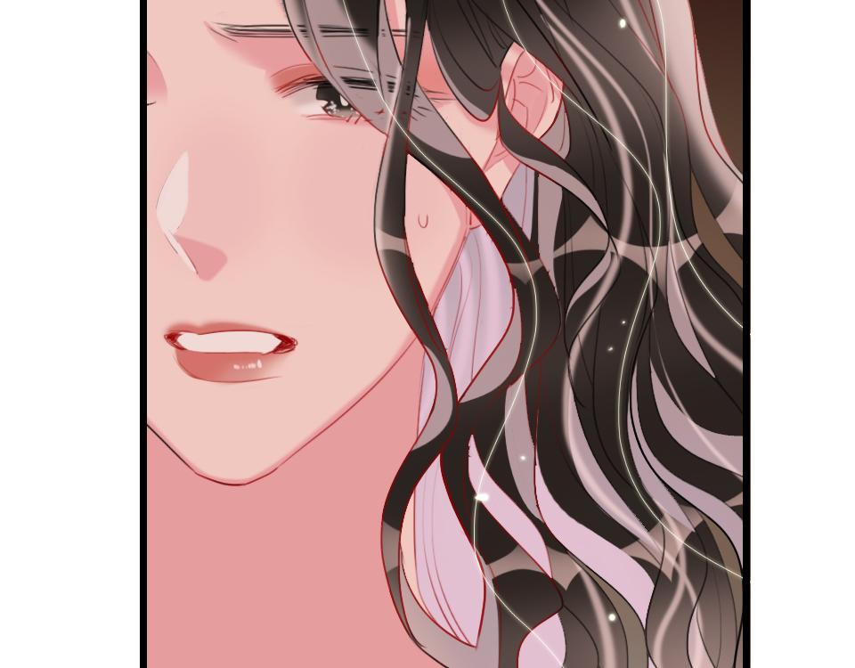 第50话  直面伤痛(1/3)-第52话