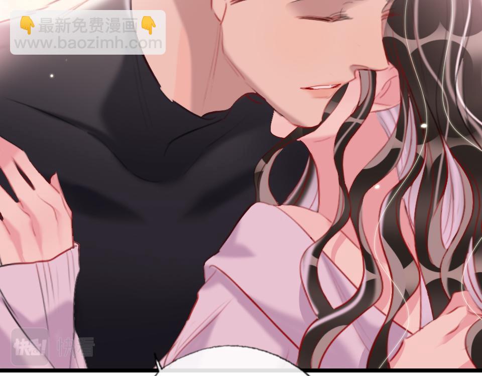 第50话  直面伤痛(1/3)-第52话