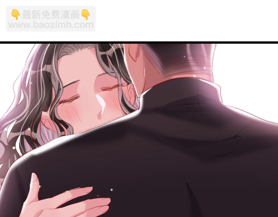 第50话  直面伤痛(1/3)-第52话