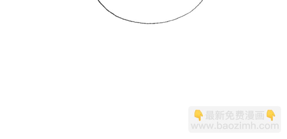 第50话  直面伤痛(1/3)-第52话