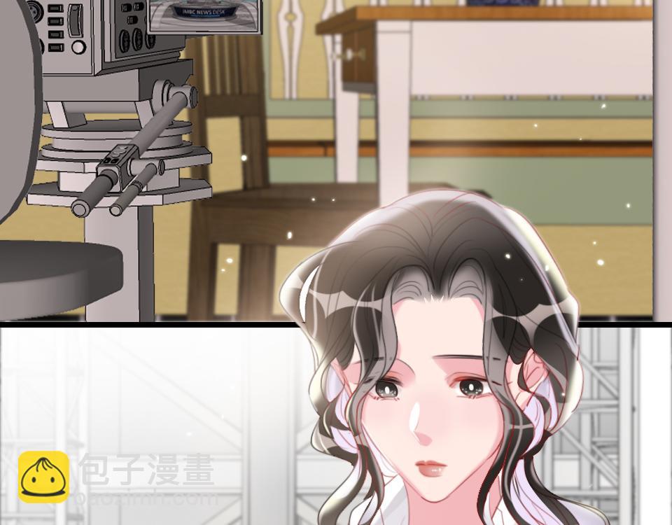 第50话  直面伤痛(1/3)-第52话