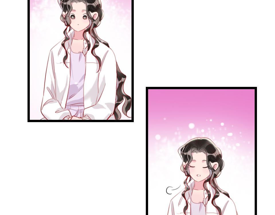 第50话  直面伤痛(1/3)-第52话