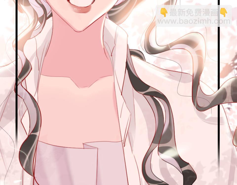 第50话  直面伤痛(1/3)-第52话