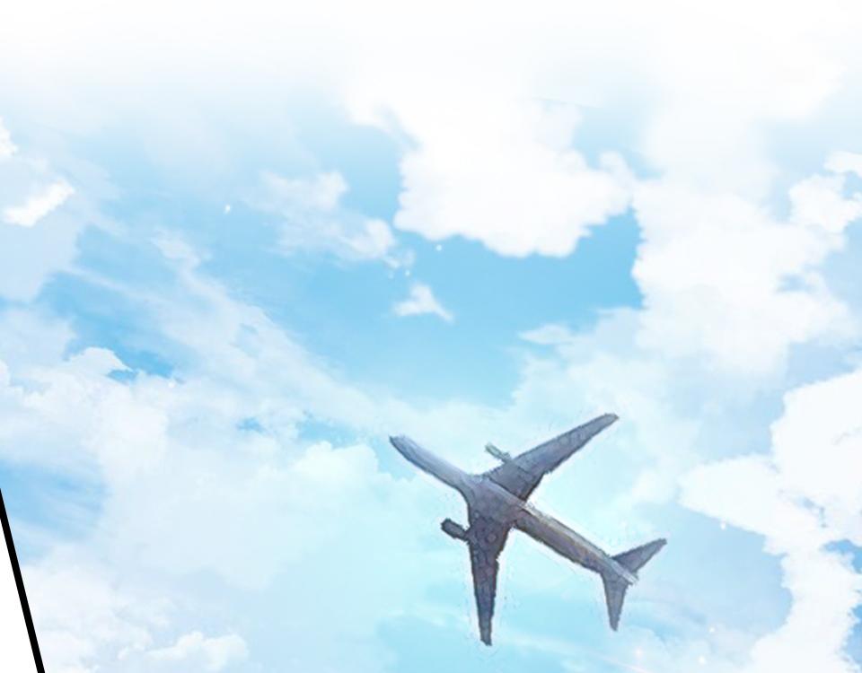 第50话  直面伤痛(1/3)-第52话