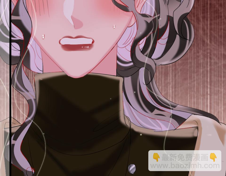 第54话  初恋女友(1/2)-第56话