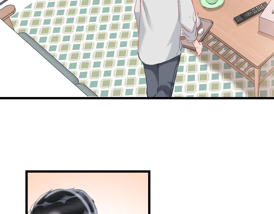 第54话  初恋女友(1/2)-第56话