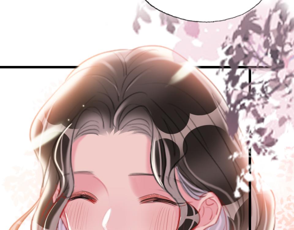 第54话  初恋女友(1/2)-第56话