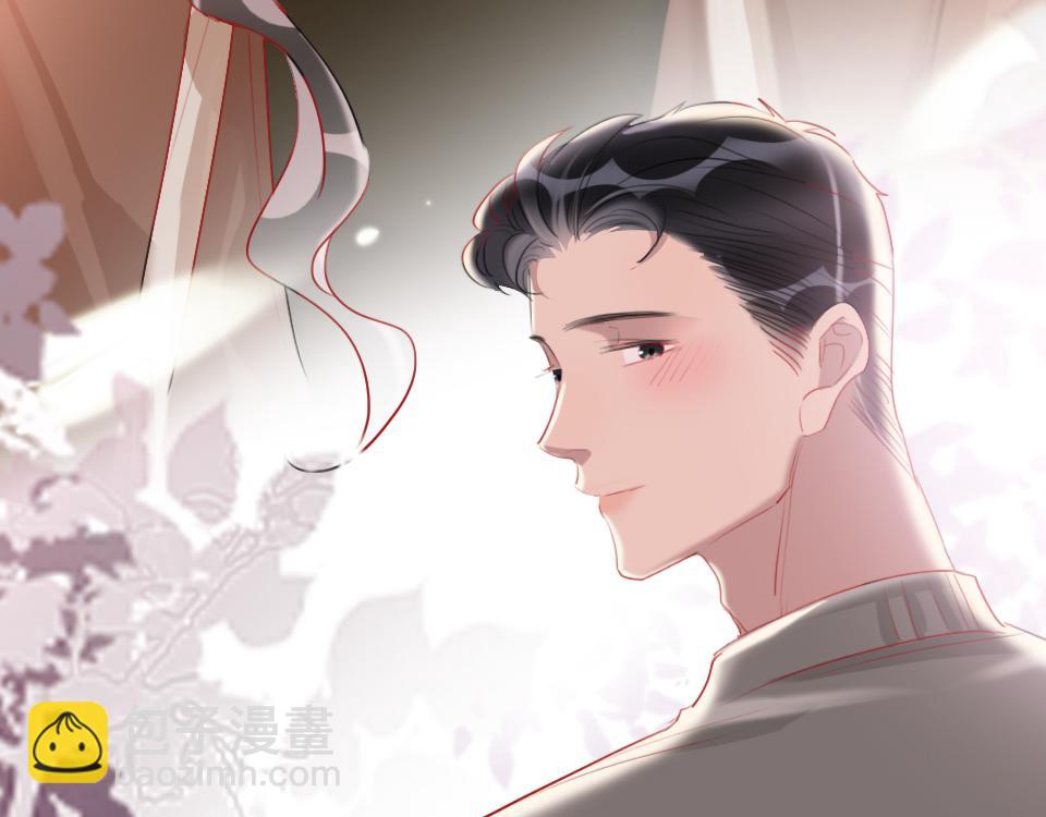 第54话  初恋女友(1/2)-第56话