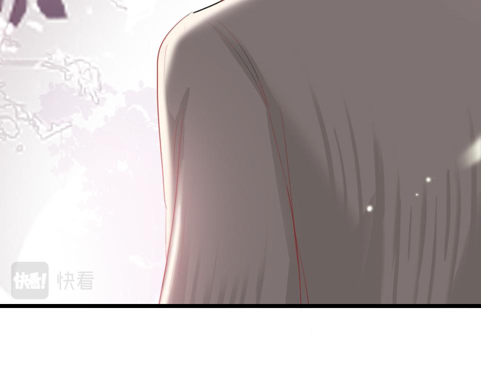 第54话  初恋女友(1/2)-第56话