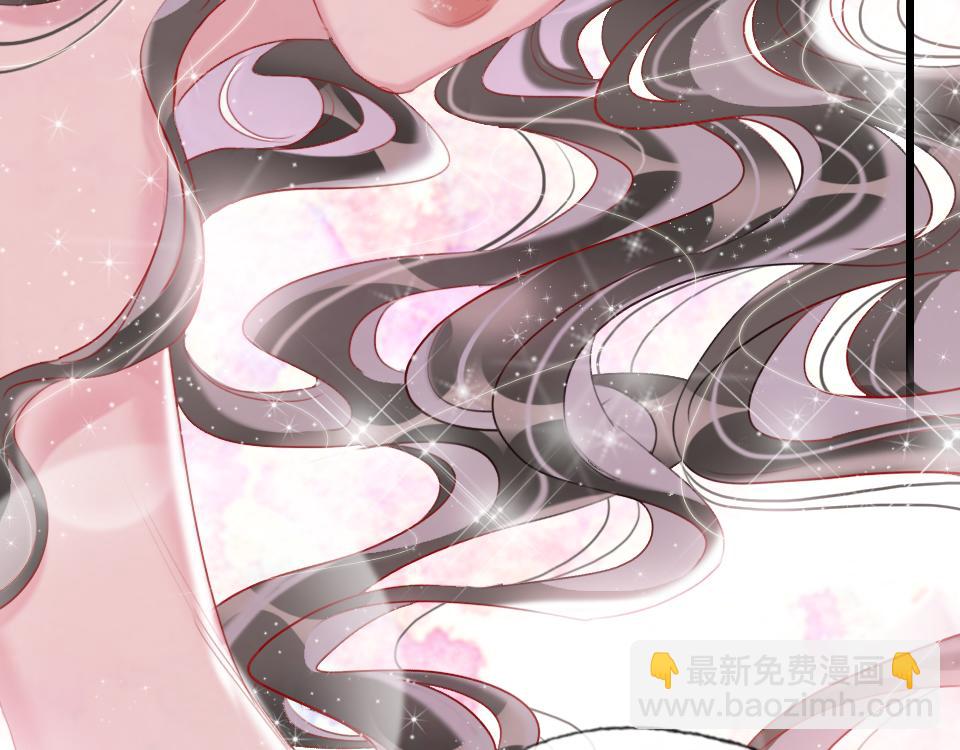 第56话  风水轮转(1/2)-第58话