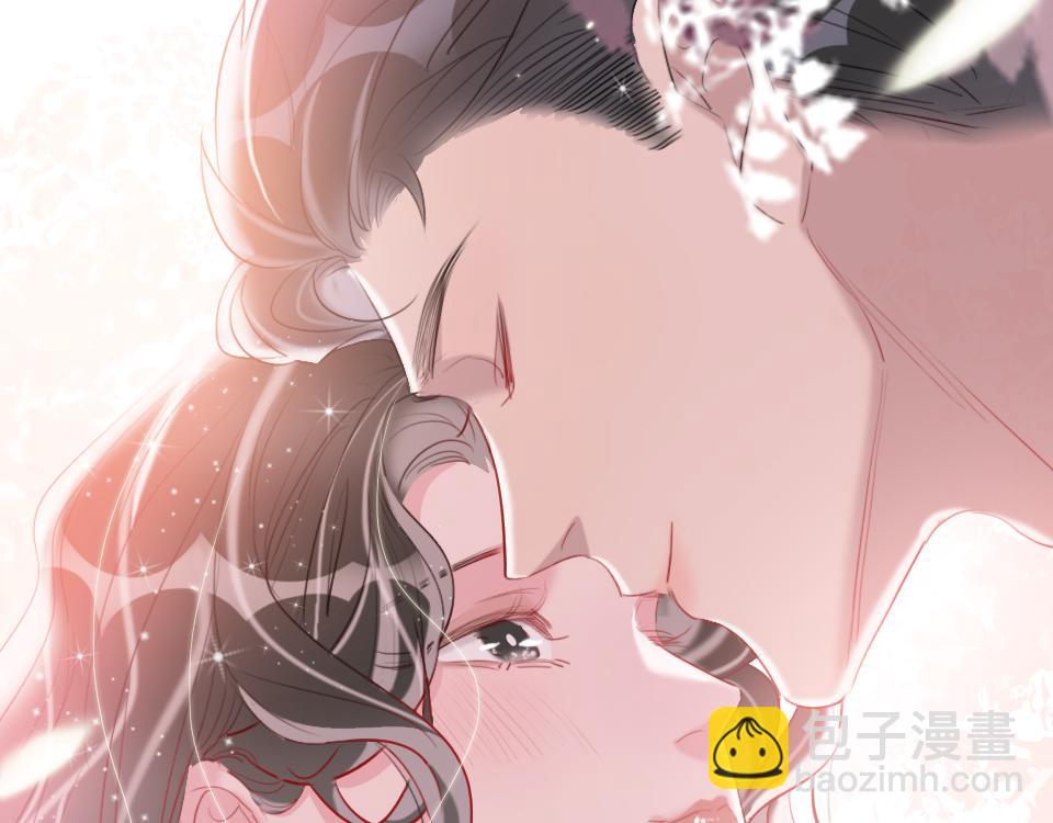 第56话  风水轮转(1/2)-第58话