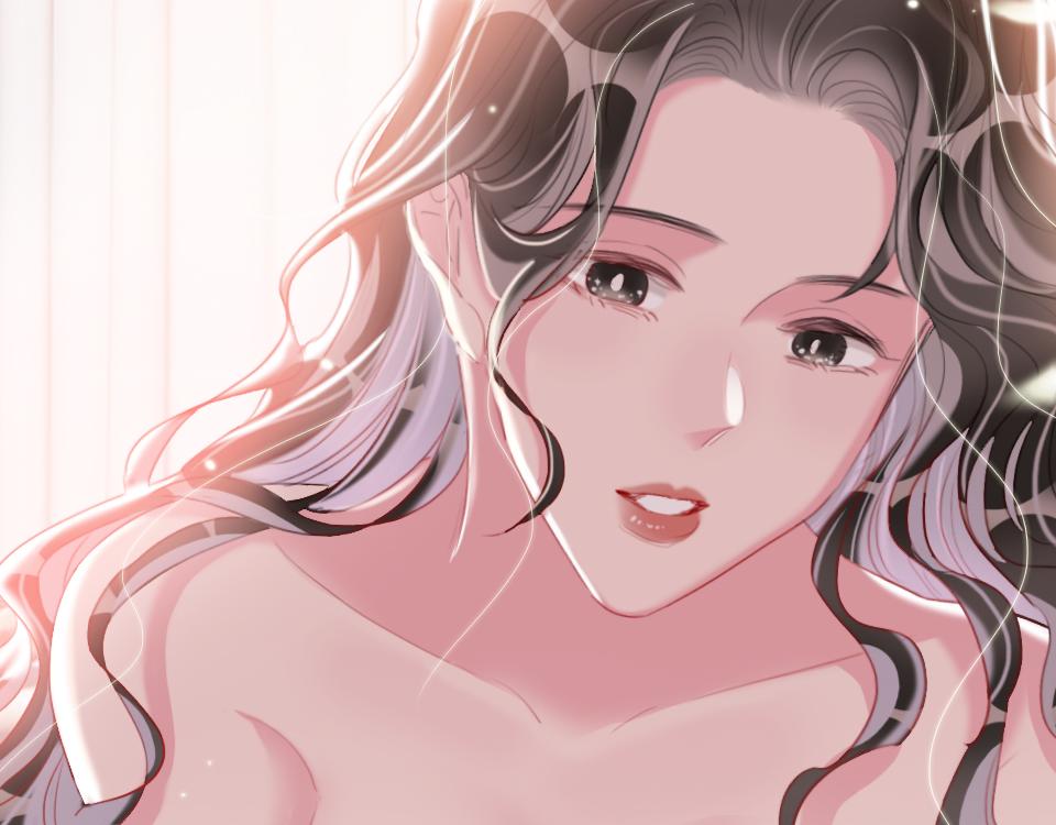 第56话  风水轮转(1/2)-第58话