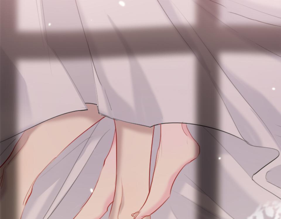 第56话  风水轮转(1/2)-第58话