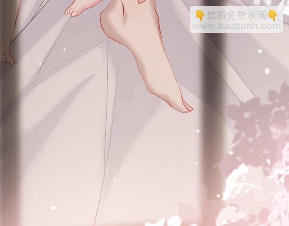 第56话  风水轮转(1/2)-第58话