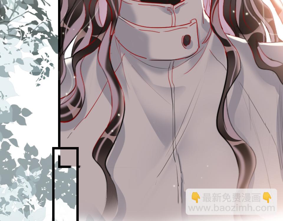 第56话  风水轮转(1/2)-第58话