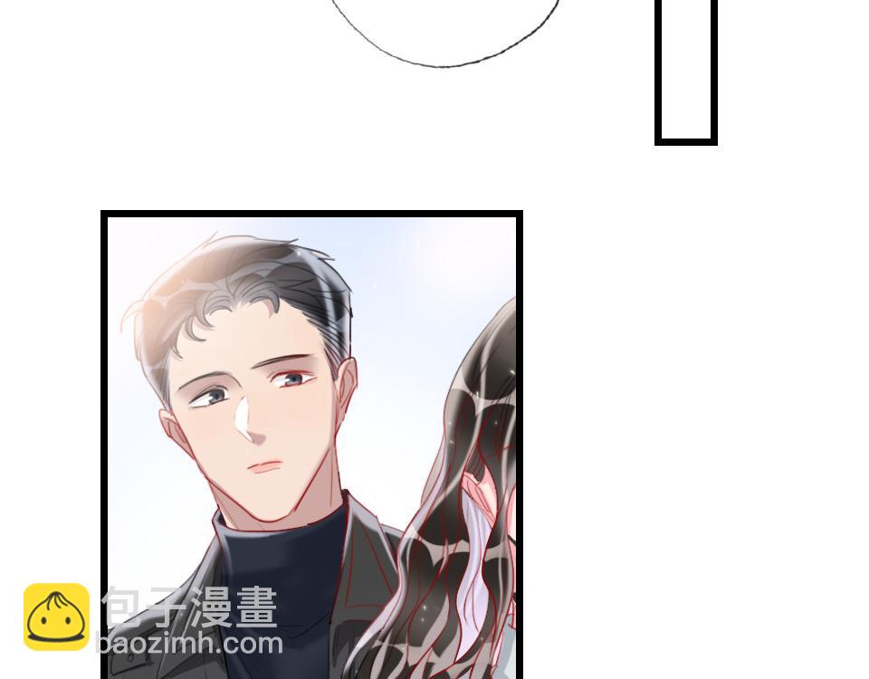 第56话  风水轮转(1/2)-第58话