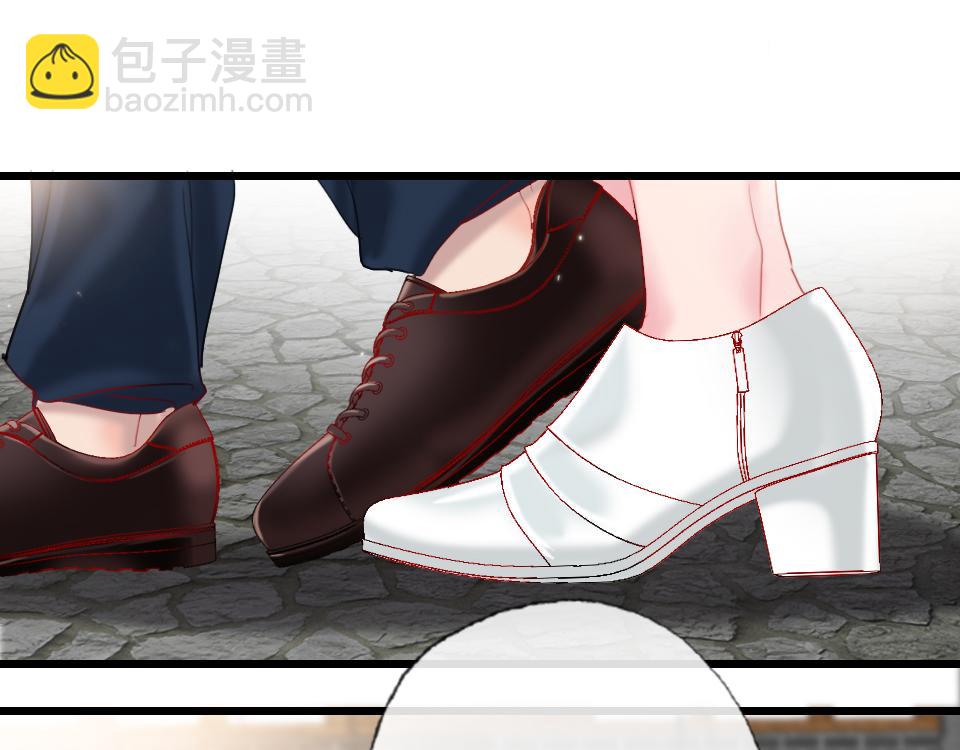 第56话  风水轮转(1/2)-第58话