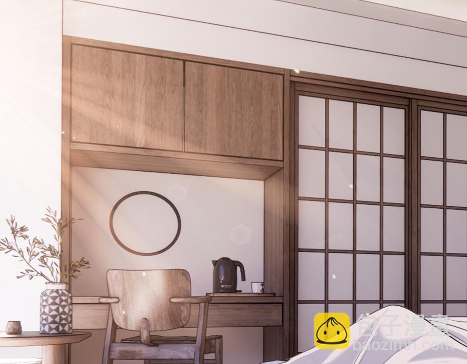 第56话  风水轮转(1/2)-第58话