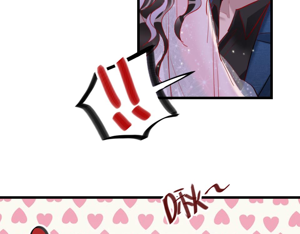 第58话   彻底击倒(1/3)-第60话