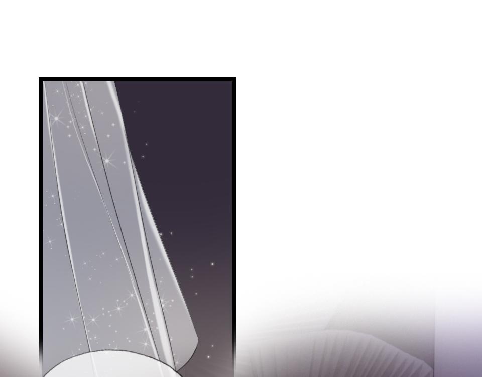 第58话   彻底击倒(1/3)-第60话