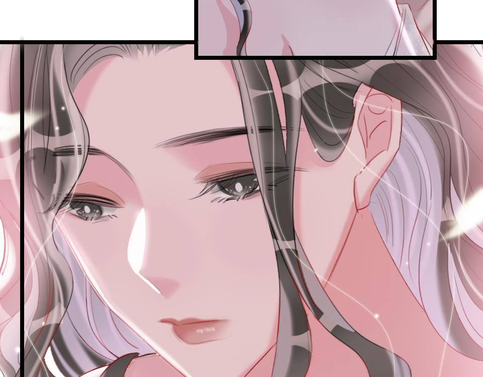 第58话   彻底击倒(1/3)-第60话