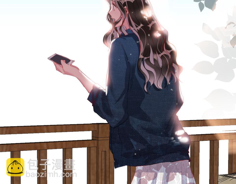 第58话   彻底击倒(1/3)-第60话