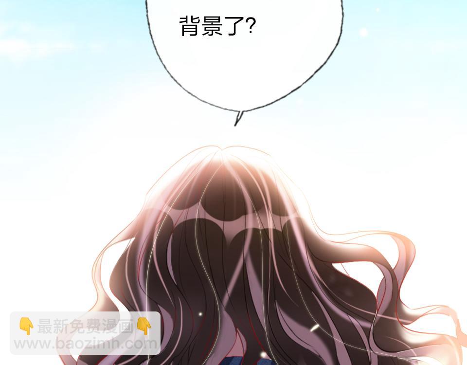 第58话   彻底击倒(1/3)-第60话