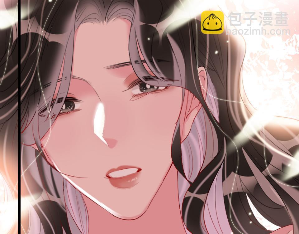 第58话   彻底击倒(1/3)-第60话