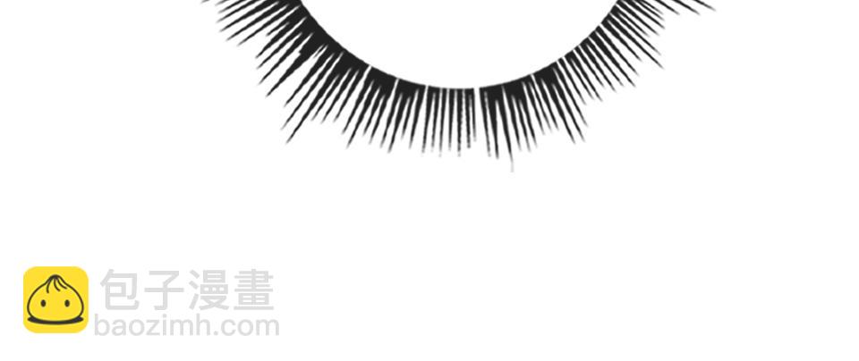 第58话   彻底击倒(1/3)-第60话