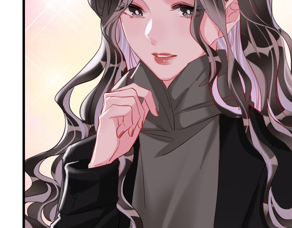 第60话  不需要怜悯(1/2)-第62话