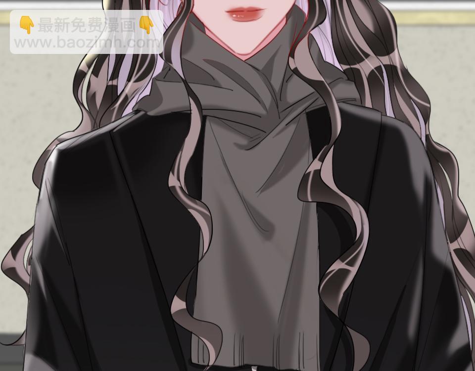 第60话  不需要怜悯(1/2)-第62话