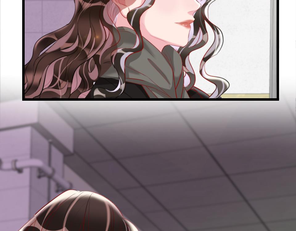 第60话  不需要怜悯(1/2)-第62话