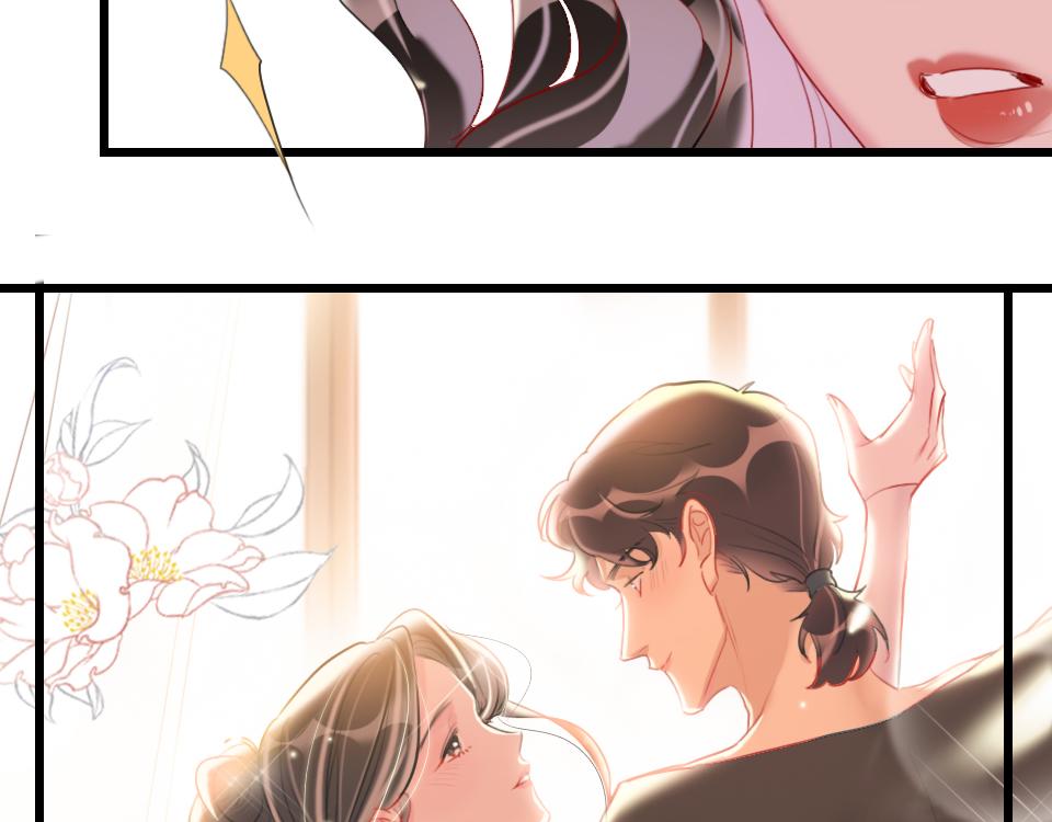 第60话  不需要怜悯(1/2)-第62话