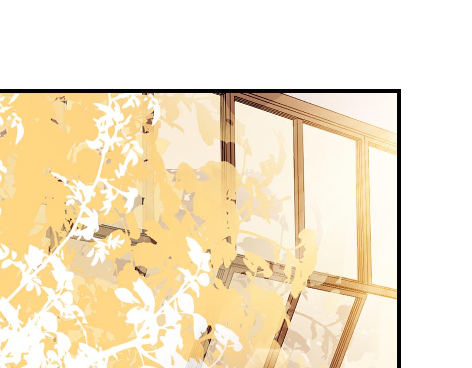 第60话  不需要怜悯(1/2)-第62话