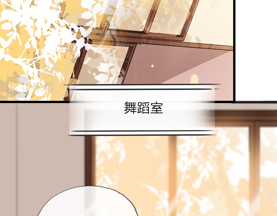 第60话  不需要怜悯(1/2)-第62话