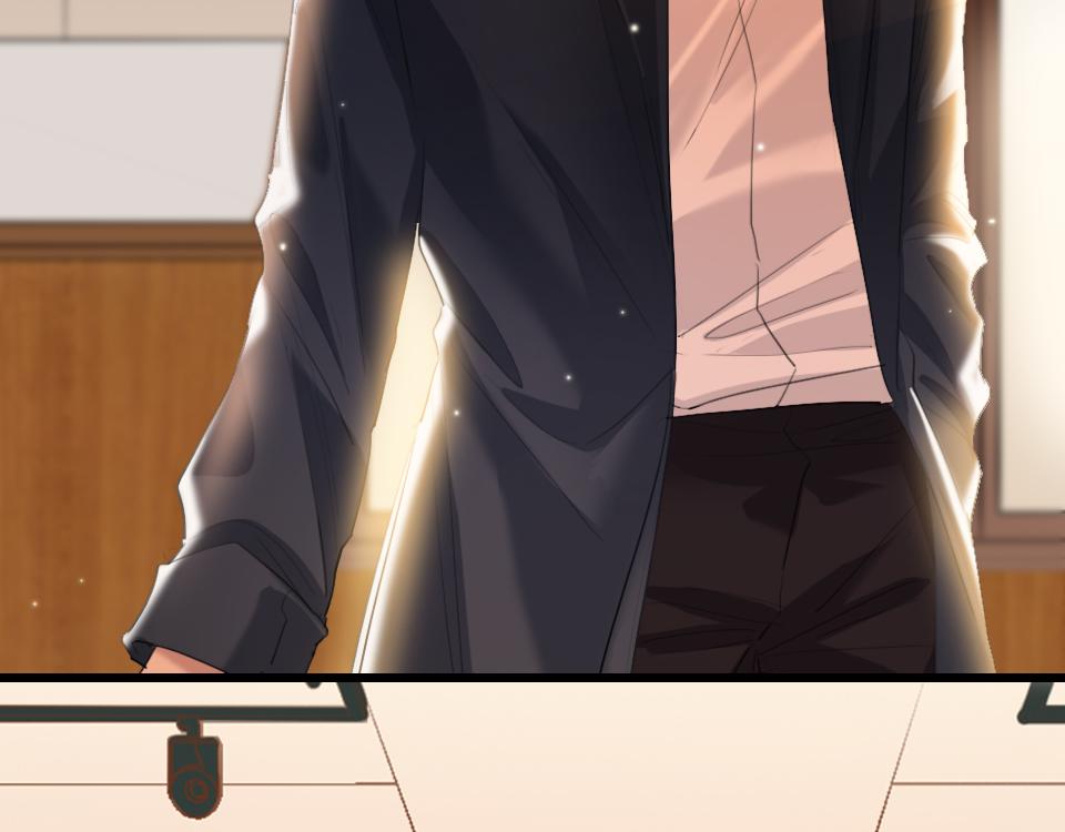 第60话  不需要怜悯(1/2)-第62话