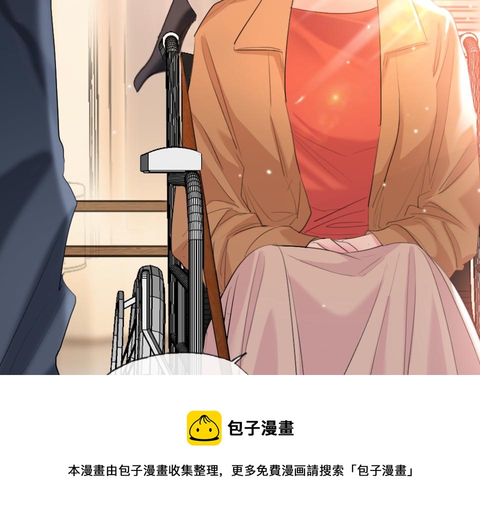 第60话  不需要怜悯(1/2)-第62话