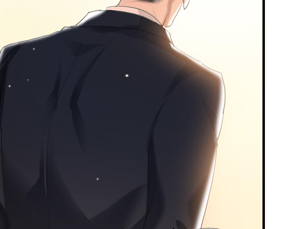 第60话  不需要怜悯(1/2)-第62话