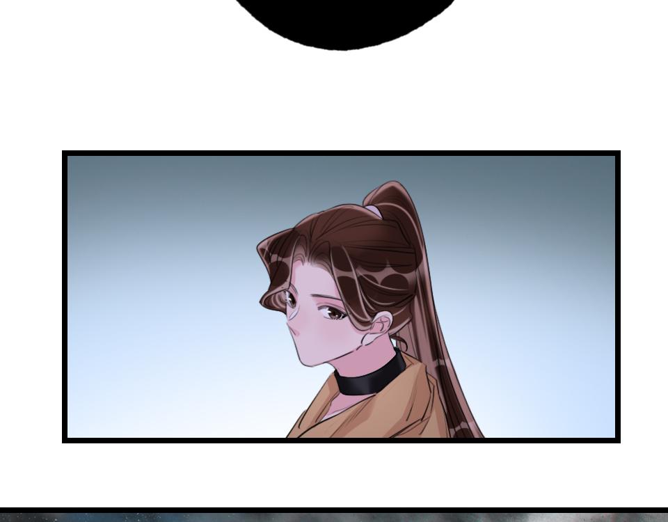 第60话  不需要怜悯(1/2)-第62话