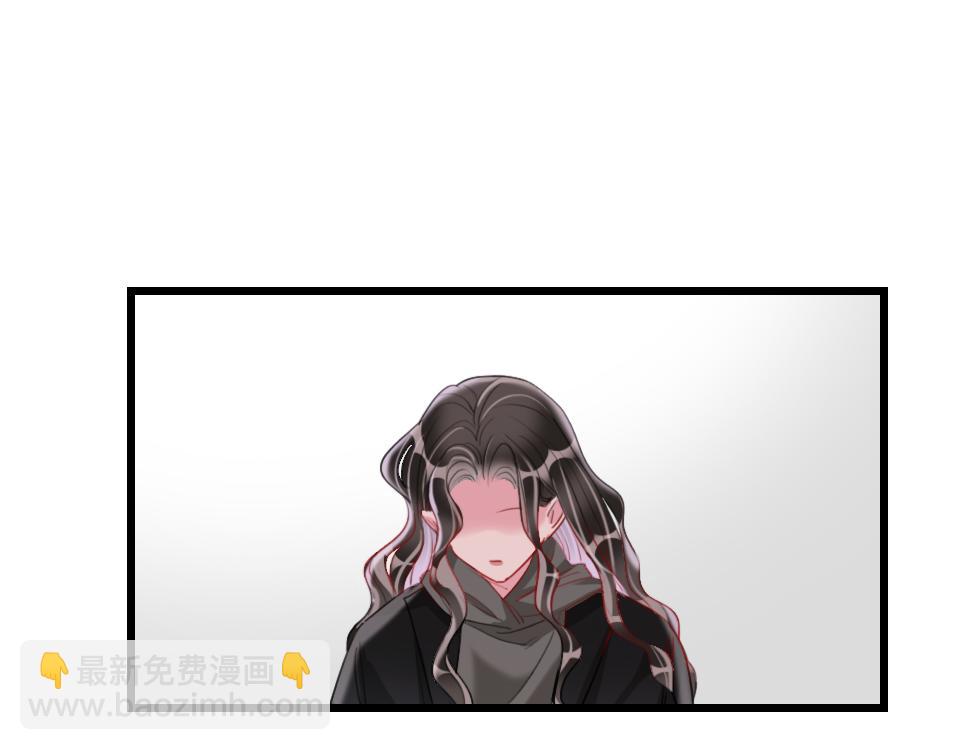 第60话  不需要怜悯(1/2)-第62话